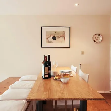 Villa Beachhouse Architecture Awarded With Seaview *