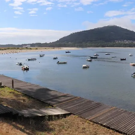 Vila Beachhouse Architecture Awarded With Seaview *